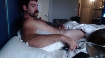 Thekdawg69  24-10-2021 video niceass